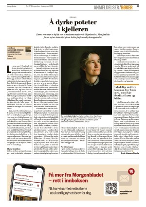 morgenbladet-20251128_000_00_00_053.pdf