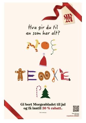 morgenbladet-20251128_000_00_00_054.pdf