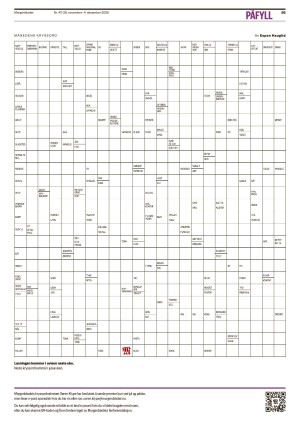 morgenbladet-20251128_000_00_00_055.pdf
