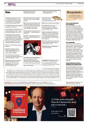 morgenbladet-20251128_000_00_00_056.pdf
