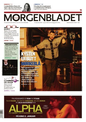 morgenbladet-20251219_000_00_00_001.jpg