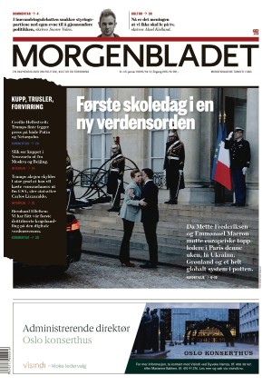 morgenbladet-20260109_000_00_00_001.jpg