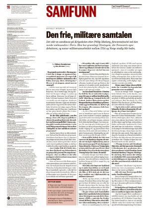 morgenbladet-20260123_000_00_00_002.pdf