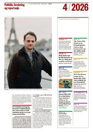 morgenbladet-20260123_000_00_00_003.pdf