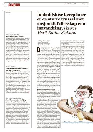 morgenbladet-20260123_000_00_00_004.pdf