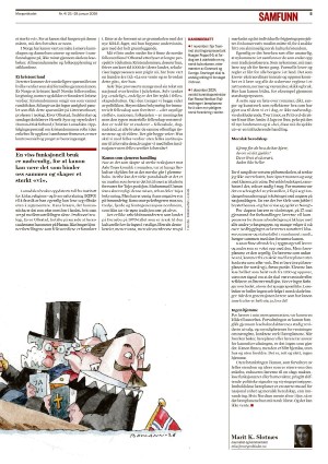 morgenbladet-20260123_000_00_00_005.pdf