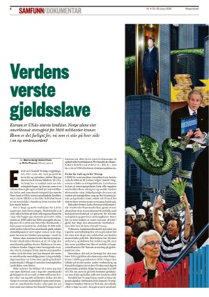 morgenbladet-20260123_000_00_00_006.pdf