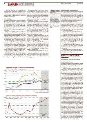 morgenbladet-20260123_000_00_00_008.pdf