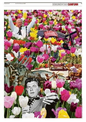 morgenbladet-20260123_000_00_00_009.pdf