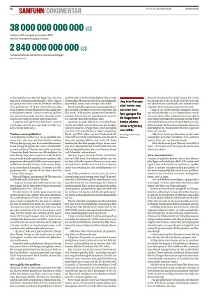 morgenbladet-20260123_000_00_00_010.pdf