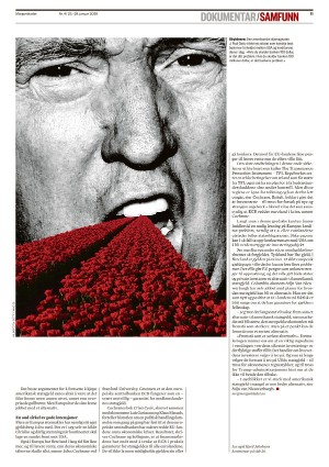 morgenbladet-20260123_000_00_00_011.pdf