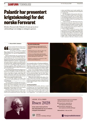 morgenbladet-20260123_000_00_00_012.pdf