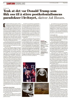morgenbladet-20260123_000_00_00_014.pdf