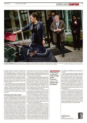 morgenbladet-20260123_000_00_00_015.pdf