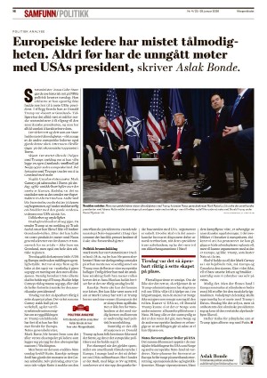 morgenbladet-20260123_000_00_00_016.pdf