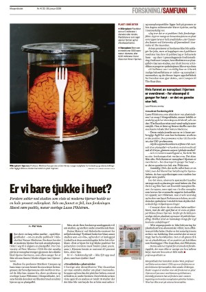 morgenbladet-20260123_000_00_00_017.pdf
