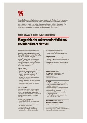 morgenbladet-20260123_000_00_00_018.pdf