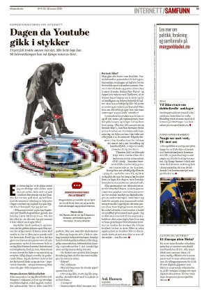 morgenbladet-20260123_000_00_00_019.pdf