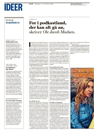 morgenbladet-20260123_000_00_00_020.pdf