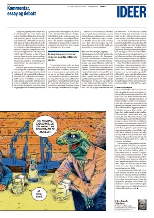 morgenbladet-20260123_000_00_00_021.pdf