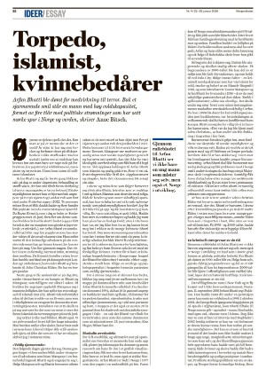 morgenbladet-20260123_000_00_00_022.pdf