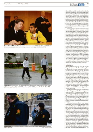 morgenbladet-20260123_000_00_00_023.pdf