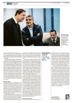 morgenbladet-20260123_000_00_00_024.pdf