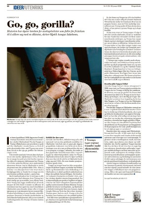 morgenbladet-20260123_000_00_00_026.pdf