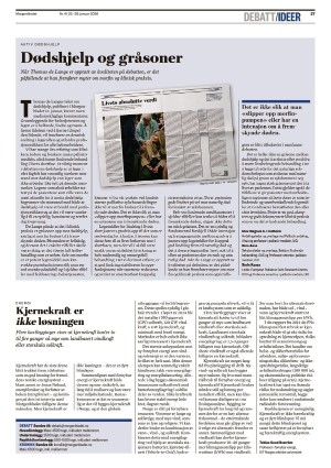morgenbladet-20260123_000_00_00_027.pdf