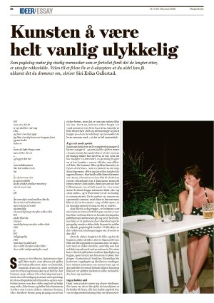 morgenbladet-20260123_000_00_00_028.pdf