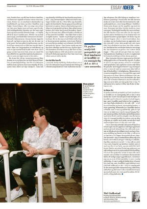 morgenbladet-20260123_000_00_00_029.pdf