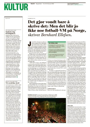 morgenbladet-20260123_000_00_00_030.pdf