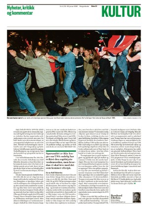 morgenbladet-20260123_000_00_00_031.pdf
