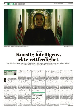 morgenbladet-20260123_000_00_00_032.pdf