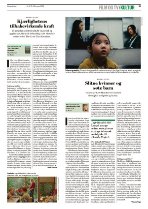 morgenbladet-20260123_000_00_00_033.pdf