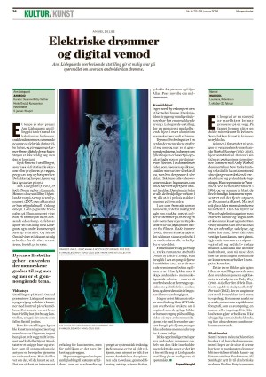 morgenbladet-20260123_000_00_00_034.pdf