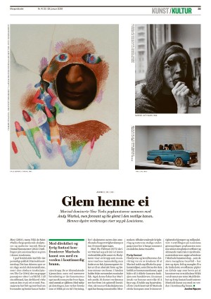 morgenbladet-20260123_000_00_00_035.pdf