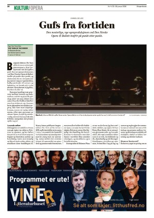 morgenbladet-20260123_000_00_00_036.pdf