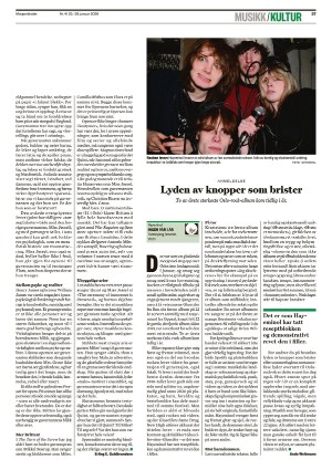 morgenbladet-20260123_000_00_00_037.pdf