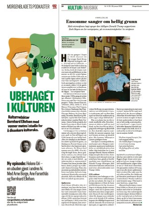 morgenbladet-20260123_000_00_00_038.pdf