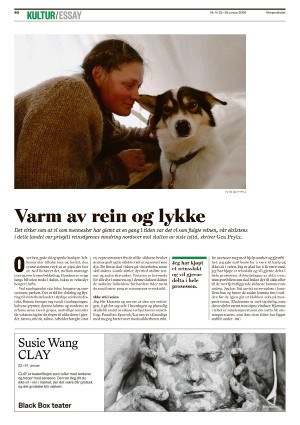 morgenbladet-20260123_000_00_00_040.pdf