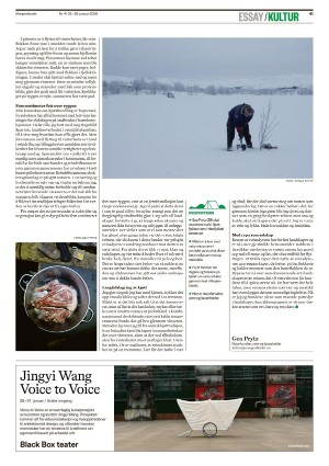 morgenbladet-20260123_000_00_00_041.pdf