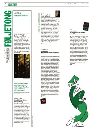 morgenbladet-20260123_000_00_00_042.pdf