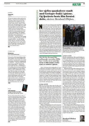 morgenbladet-20260123_000_00_00_043.pdf