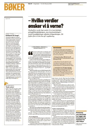 morgenbladet-20260123_000_00_00_044.pdf