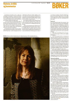 morgenbladet-20260123_000_00_00_045.pdf