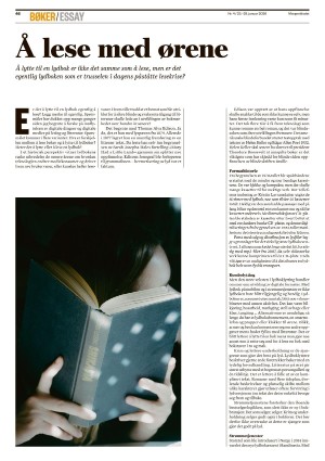 morgenbladet-20260123_000_00_00_046.pdf