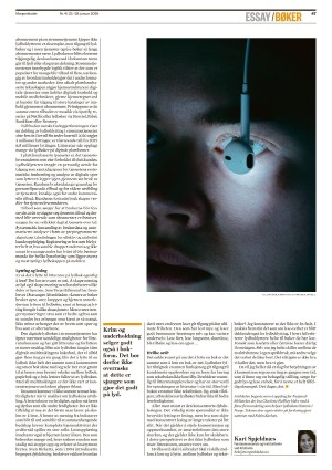 morgenbladet-20260123_000_00_00_047.pdf