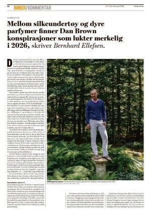 morgenbladet-20260123_000_00_00_048.pdf