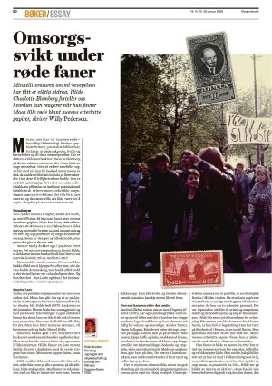 morgenbladet-20260123_000_00_00_050.pdf